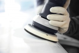 Lijadora Orbital Final FESTOOL7